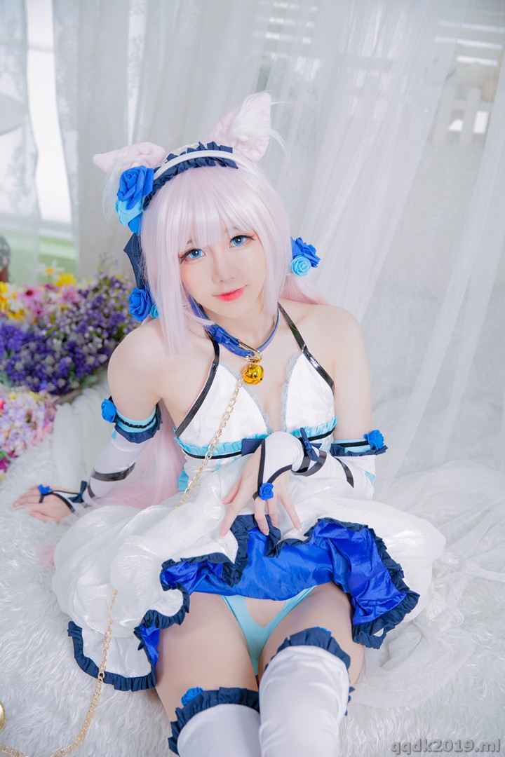 Coser-Sally-Sally-Dorasnow-Nekopara-Vanilla-Lingerie-002.jpg