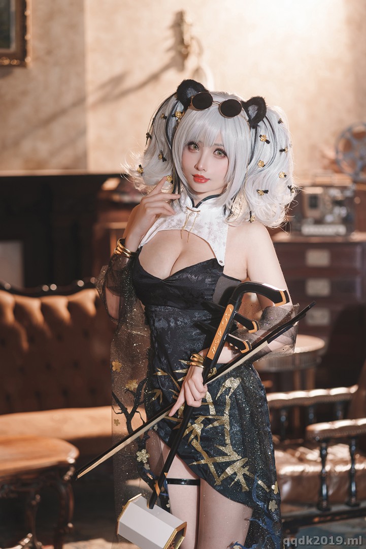 Coser-rioko_013.jpg