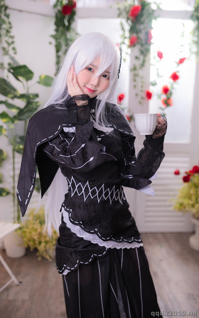 Coser-Sally-Sally-Dorasnow-Echidna-019.jpg