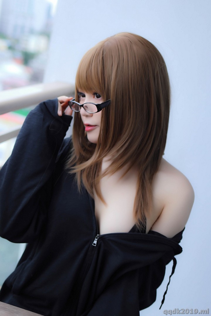 Coser-Nyako-916-137.jpg