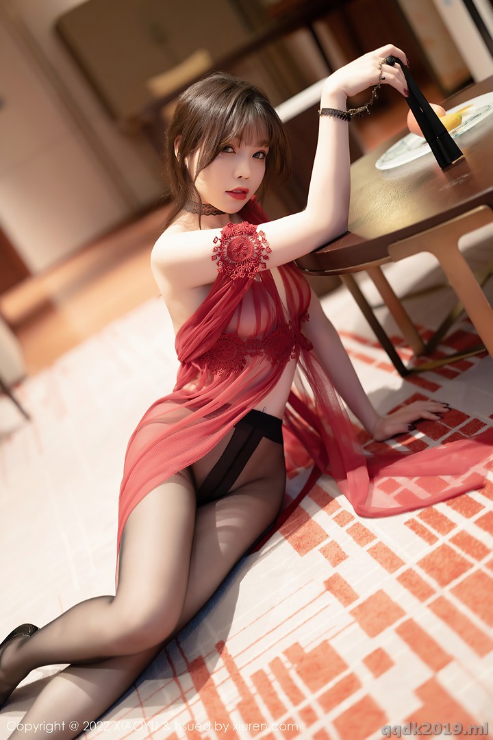 XiaoYu-Vol.728-Booty-Zhizhi-013.jpg