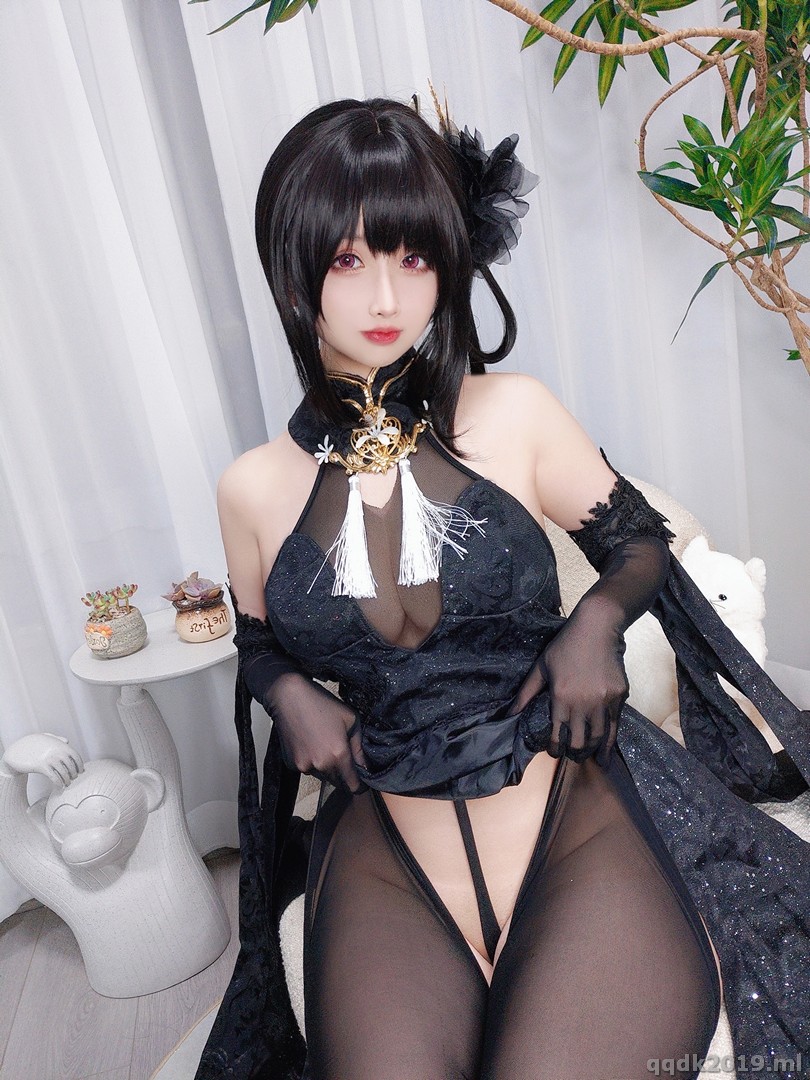 Coser-rioko-Vol.094--020.jpg