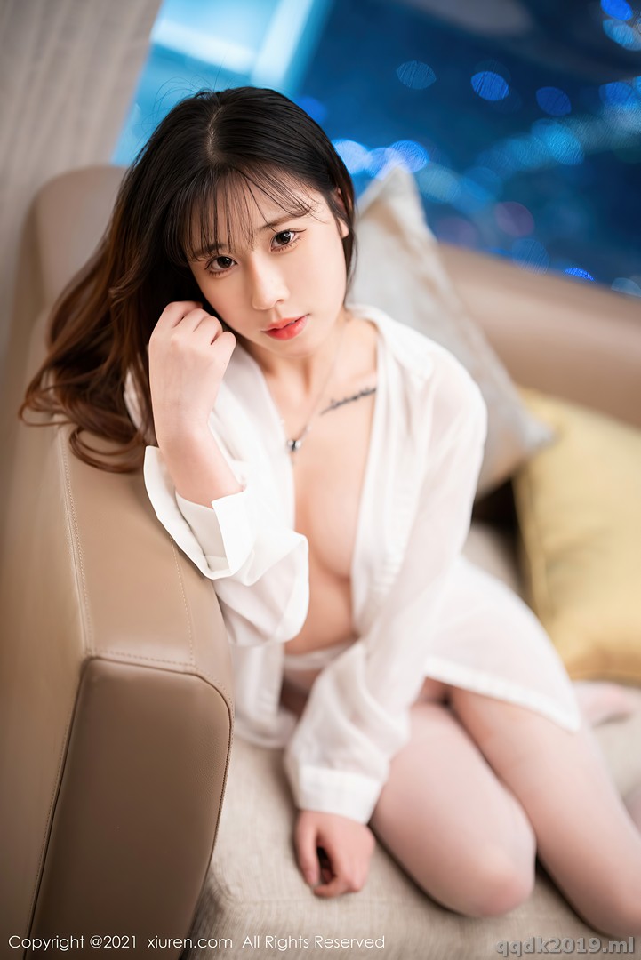 XIUREN-No.3832-Dora-028.jpg