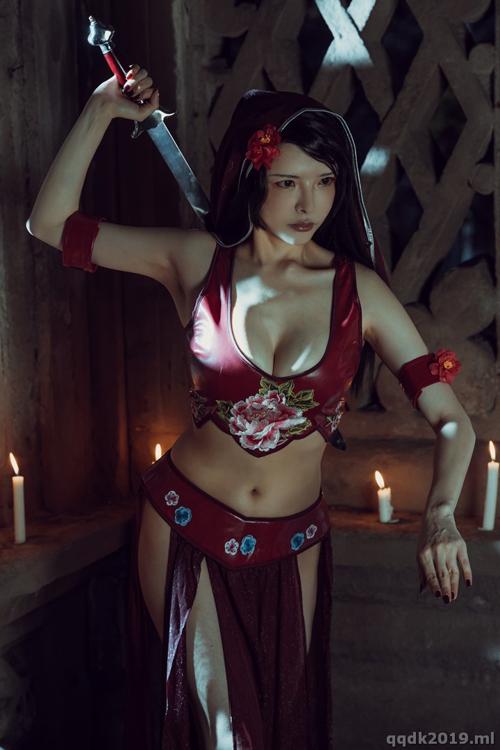 Coser-Xia-Xiao-Qiu-Qiu-Qiu-005.jpg