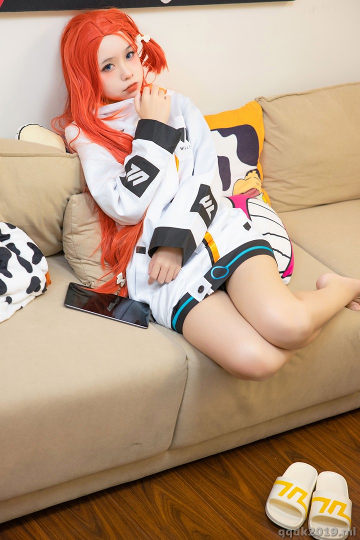 Coser-G44-019.jpg