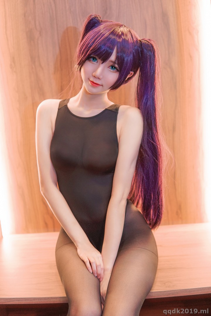 Coser-Sally-Sally-Dorasnow-Mona-Swimsuit-023.jpg