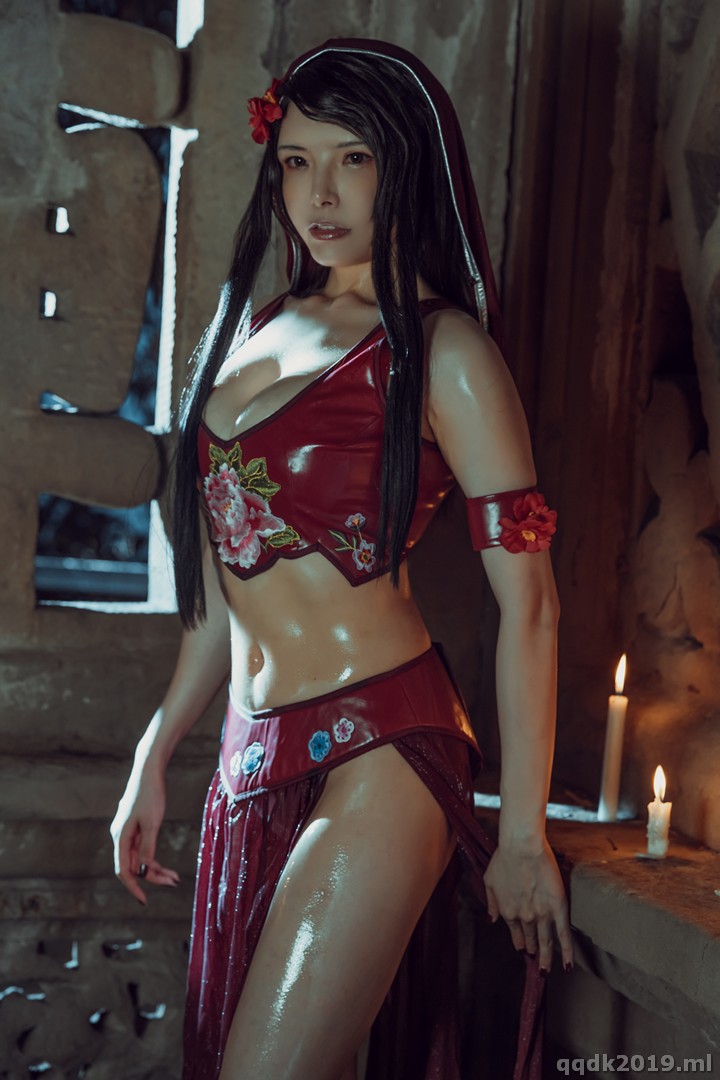 Coser-Xia-Xiao-Qiu-Qiu-Qiu-017.jpg