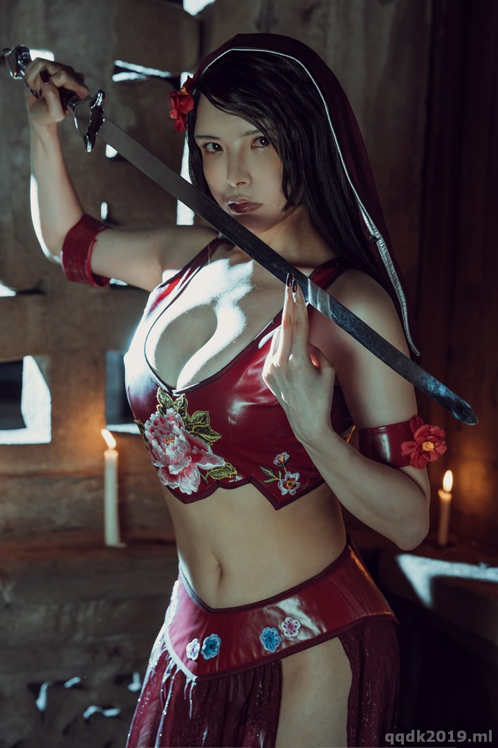 Coser-Xia-Xiao-Qiu-Qiu-Qiu-006.jpg