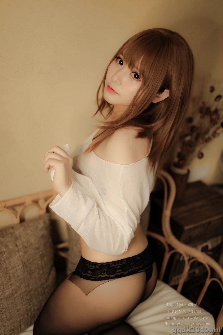 Coser-Nyako-613-090.jpg