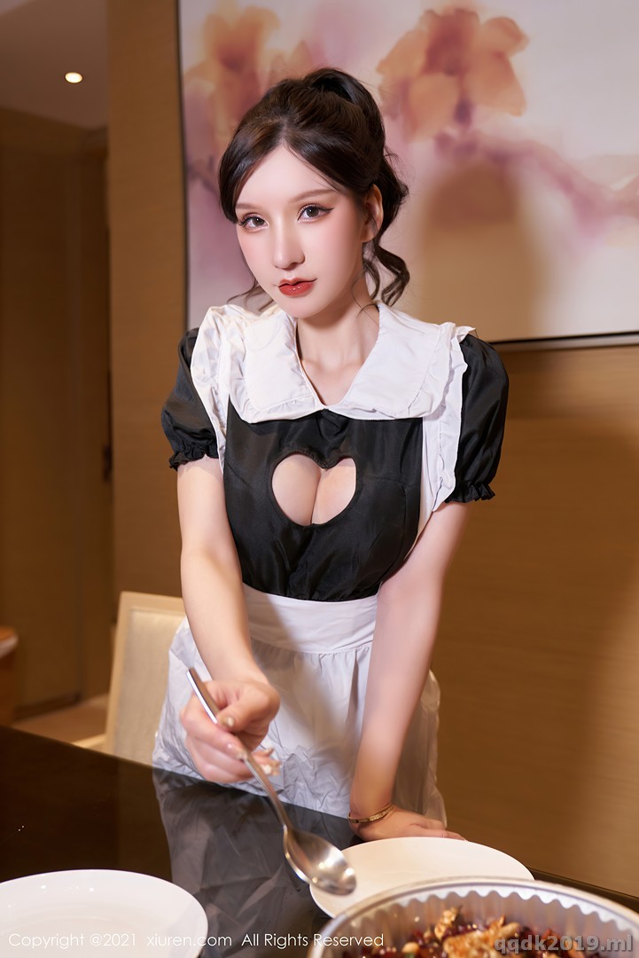 XIUREN-No.3716-Zhou-Yuxi-Sandy-002.jpg