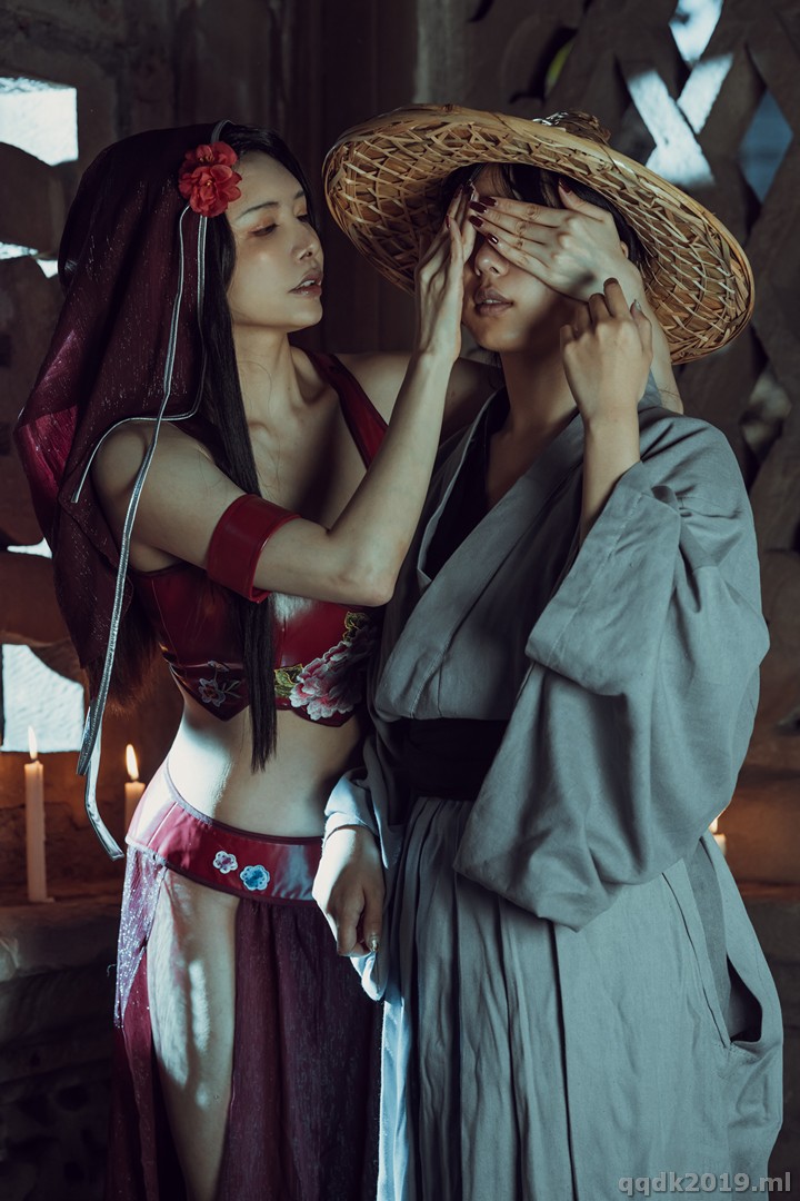 Coser-Xia-Xiao-Qiu-Qiu-Qiu-026.jpg