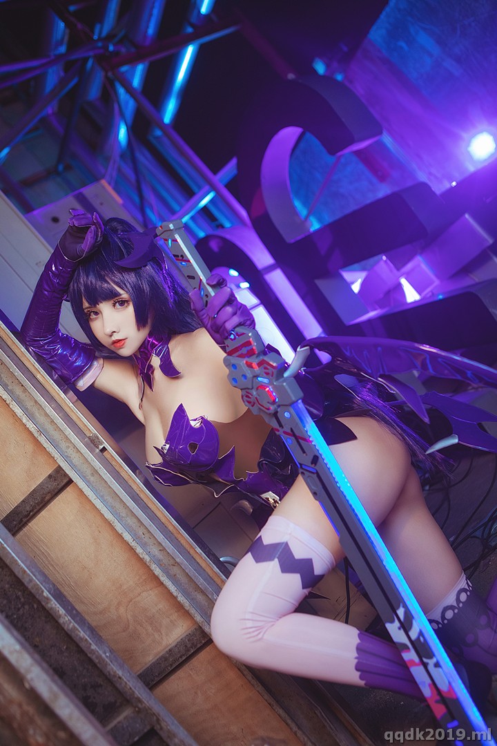 Coser-rioko_007.jpg