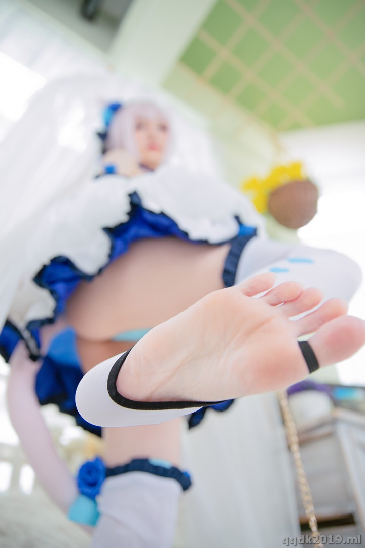 Coser-Sally-Sally-Dorasnow-Nekopara-Vanilla-Lingerie-029.jpg