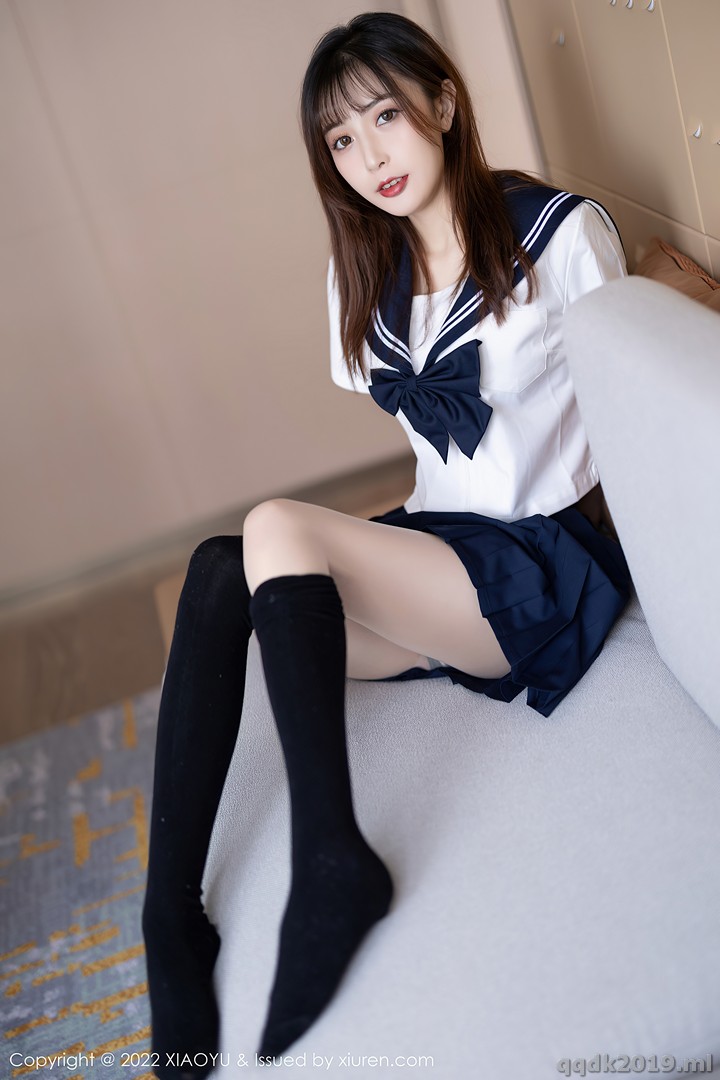 XiaoYu-Vol.726-Lin-Xing-Lan-031.jpg