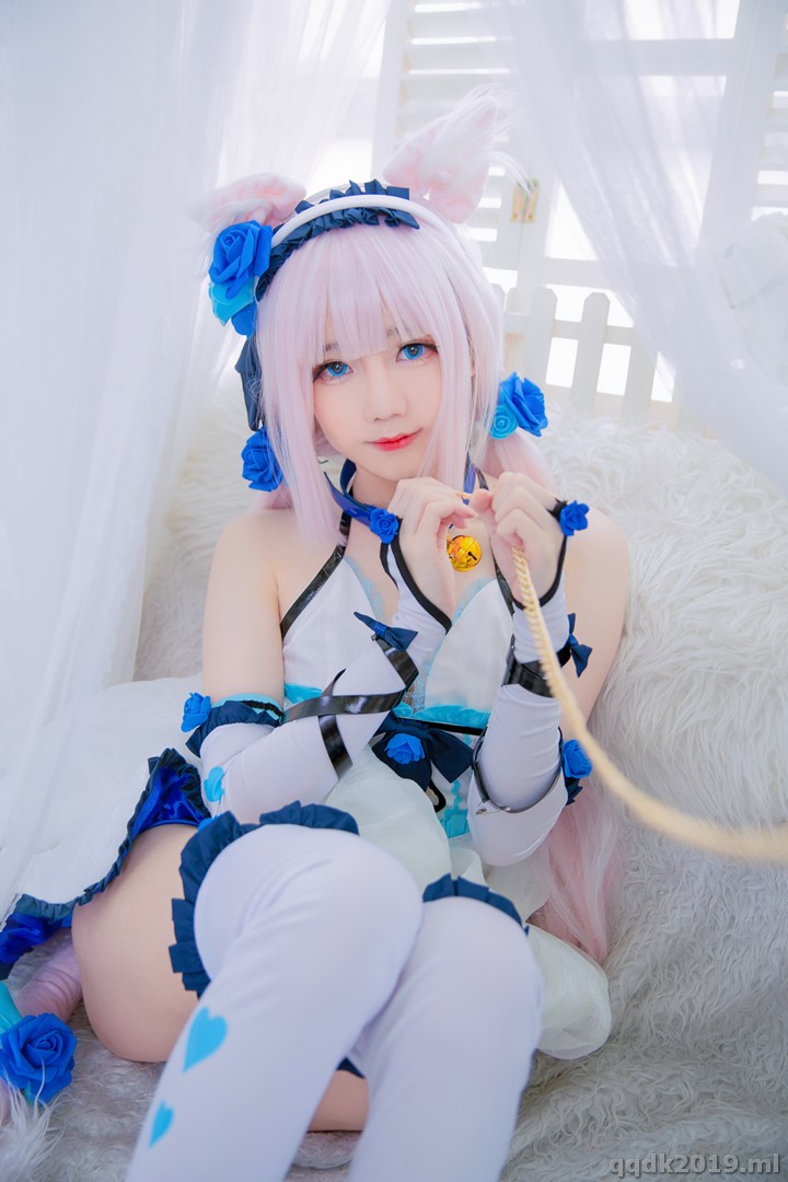 Coser-Sally-Sally-Dorasnow-Nekopara-Vanilla-Lingerie-010.jpg