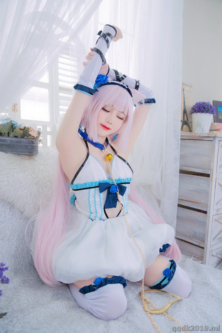 Coser-Sally-Sally-Dorasnow-Nekopara-Vanilla-Lingerie-018.jpg