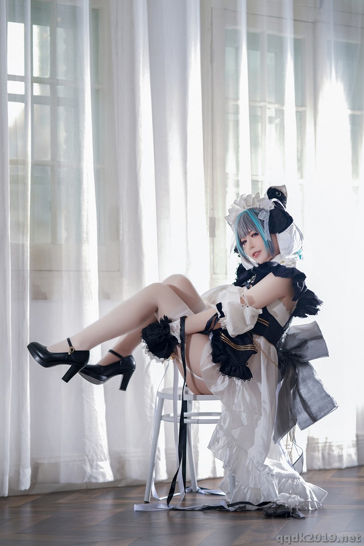 Coser-024.jpg