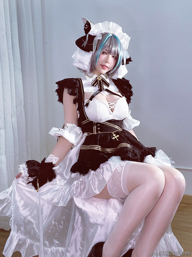 Coser-052.jpg