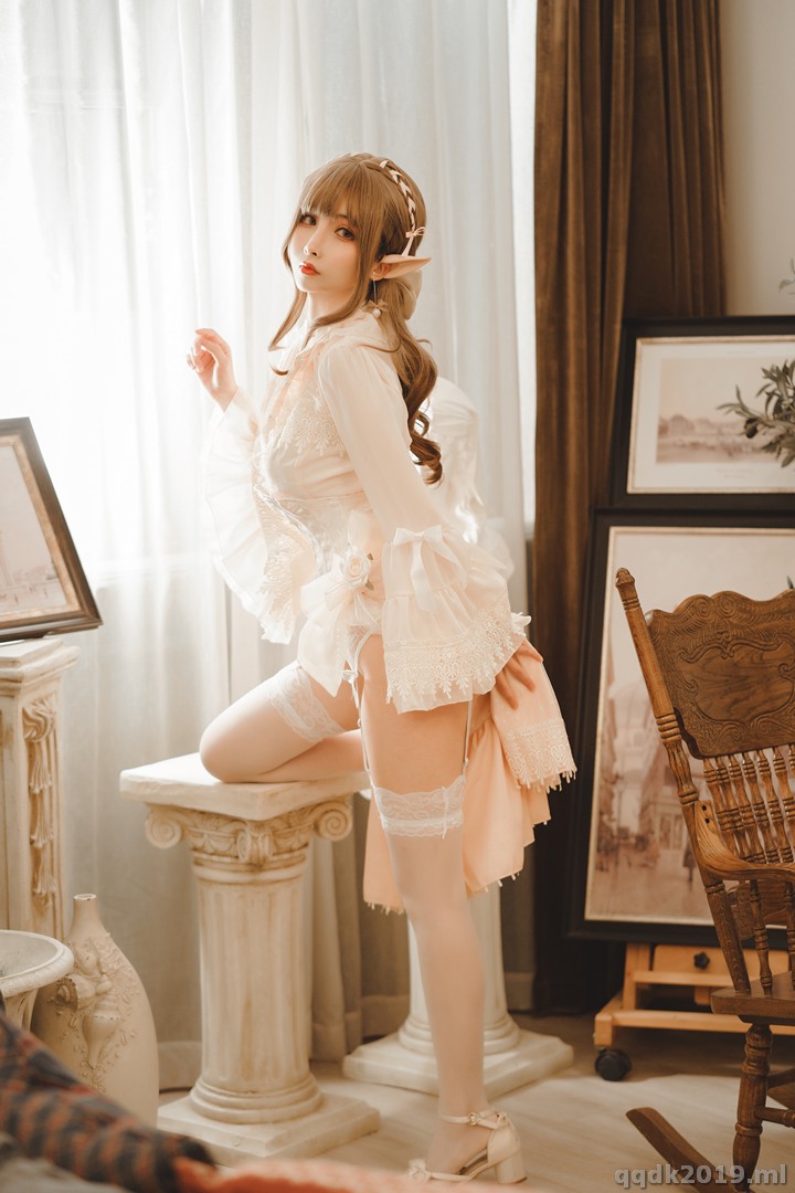 Coser-rioko_010.jpg