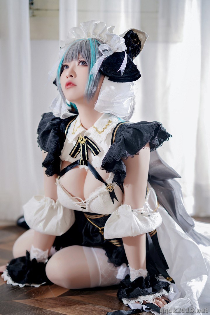 Coser-013.jpg