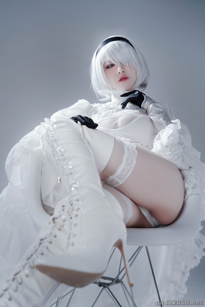 Coser-AutomataB-017.jpg