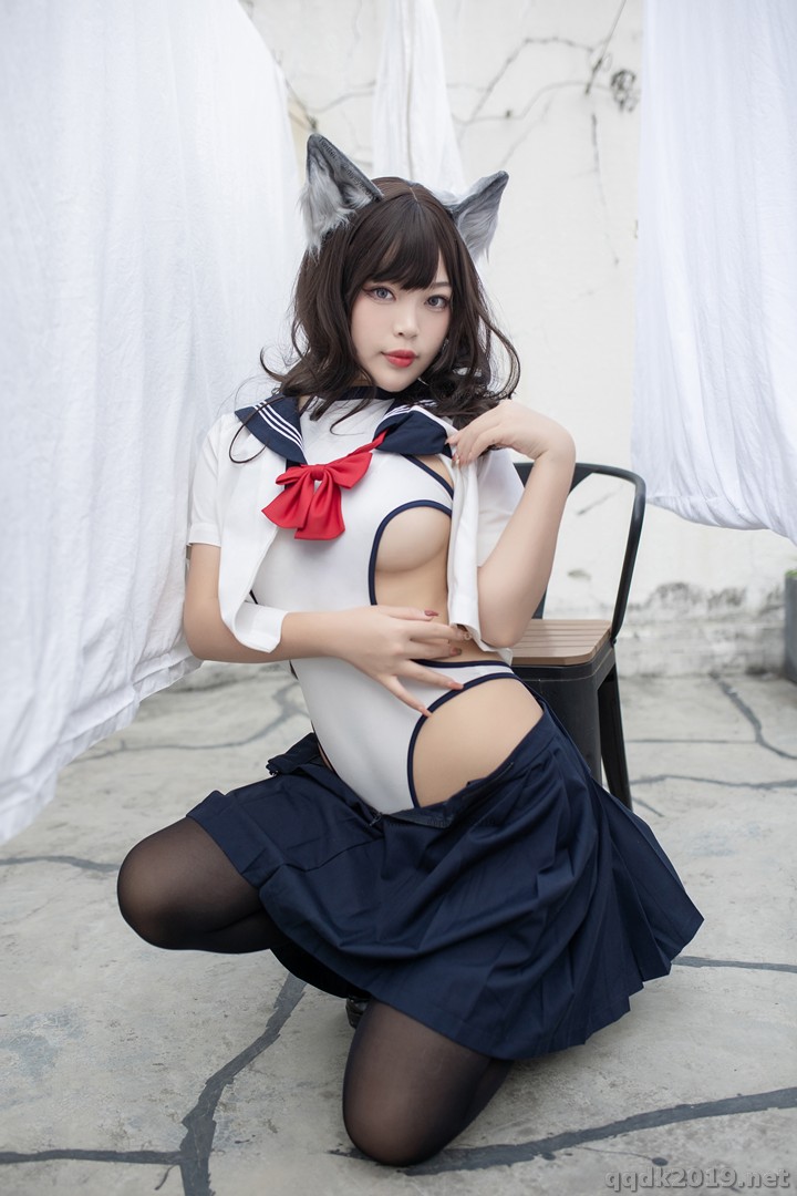 Coser-baiye-Vol.047-018.jpg