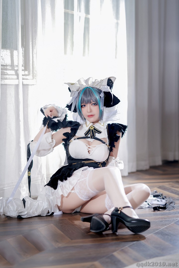 Coser-011.jpg