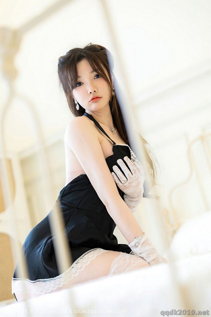 MyGirl-Vol.648-MINIbabe-027.jpg