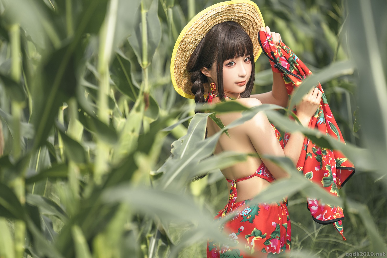 Coser-chunmomo-The-story-of-cornfield-003.jpg