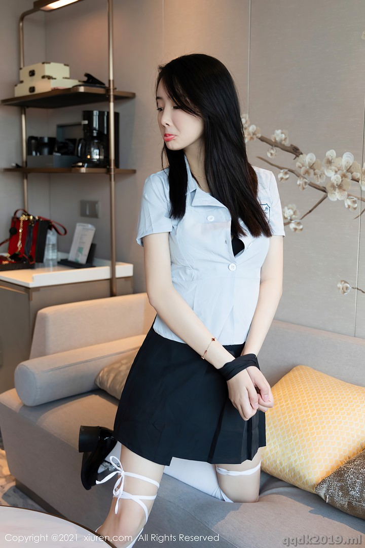 XIUREN-No.3918-summer-034.jpg