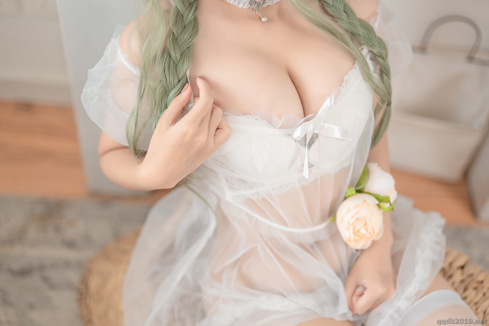 Coser-chunmomo-chunmomo-020.jpg