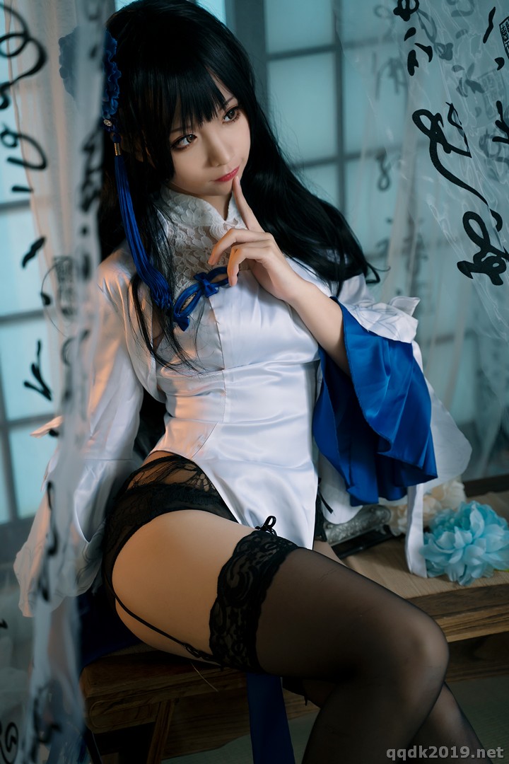 Coser-chunmomo-chunmomo-95-010.jpg