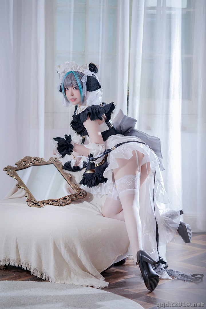 Coser-041.jpg