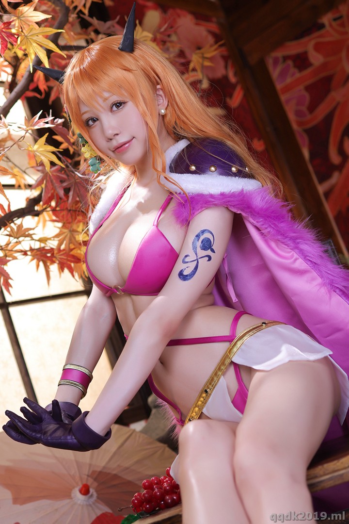 Coser-aqua-Vol.108--072.jpg