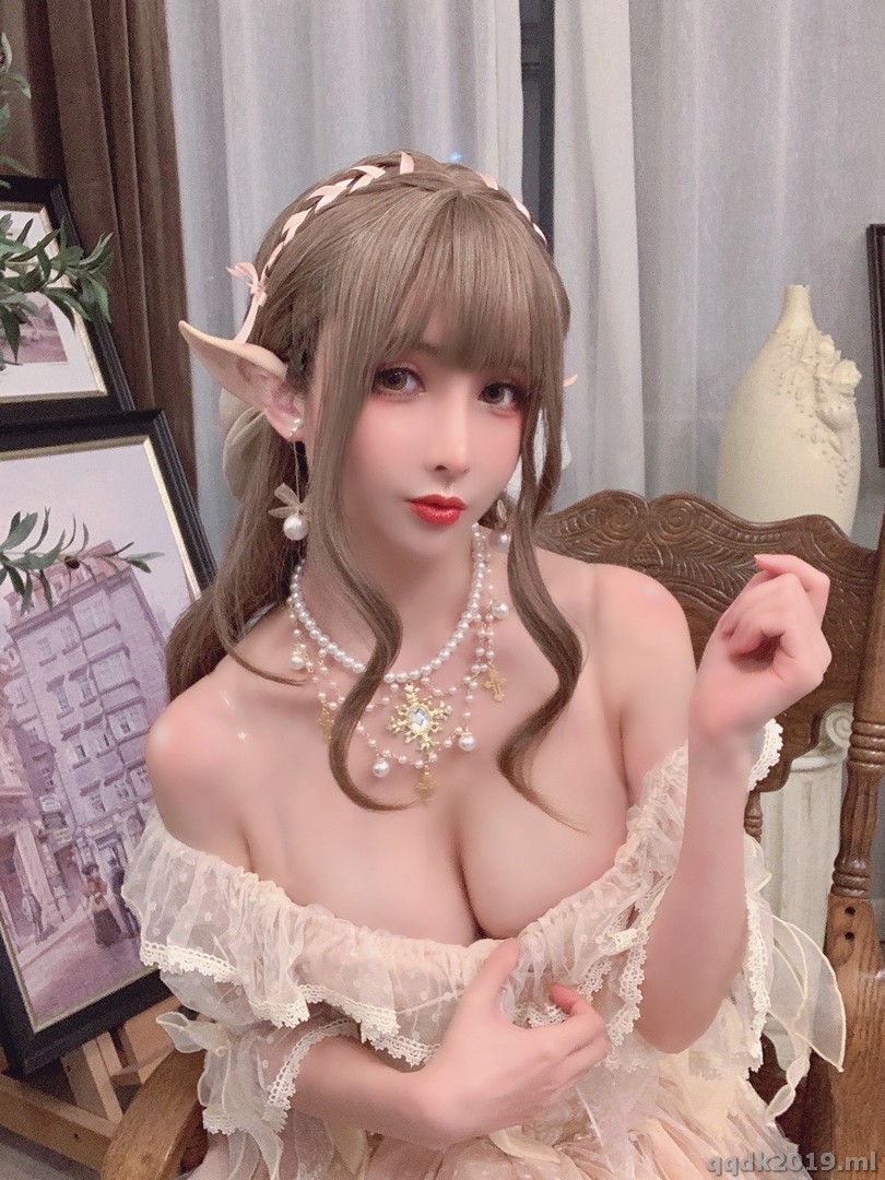 Coser-rioko_031.jpg