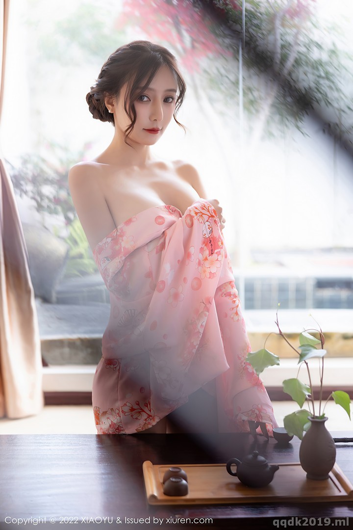 XiaoYu-Vol.754-Yanni-Wang-Xin-Yao-049.jpg