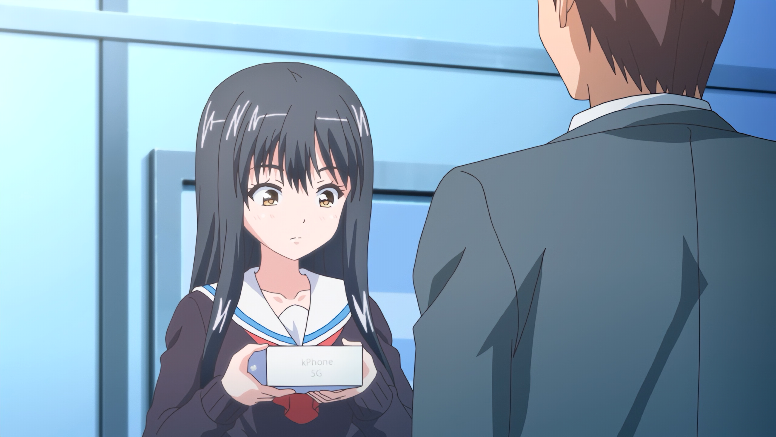 _PoRO_ エロリーマン 真苛面目られッ娘・美冬～壊れかけのスマホ～ _WEB 2560x1440 x265 WMA_.mkv_20230627_220857.843.png