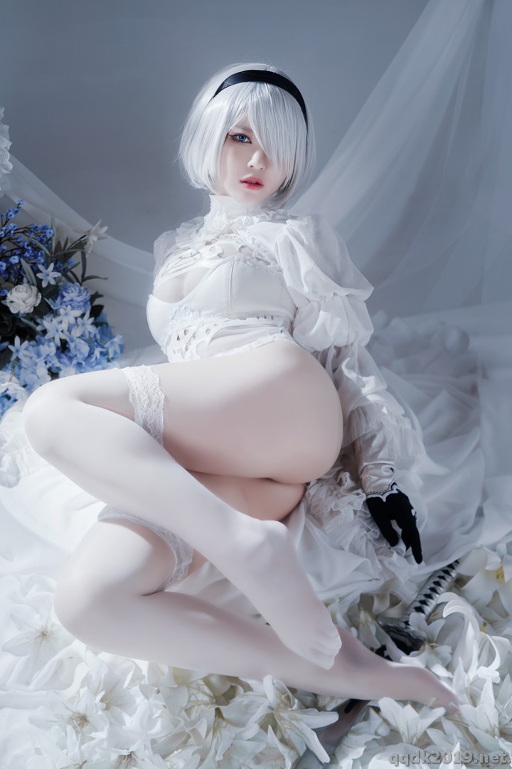 Coser-AutomataB-050.jpg