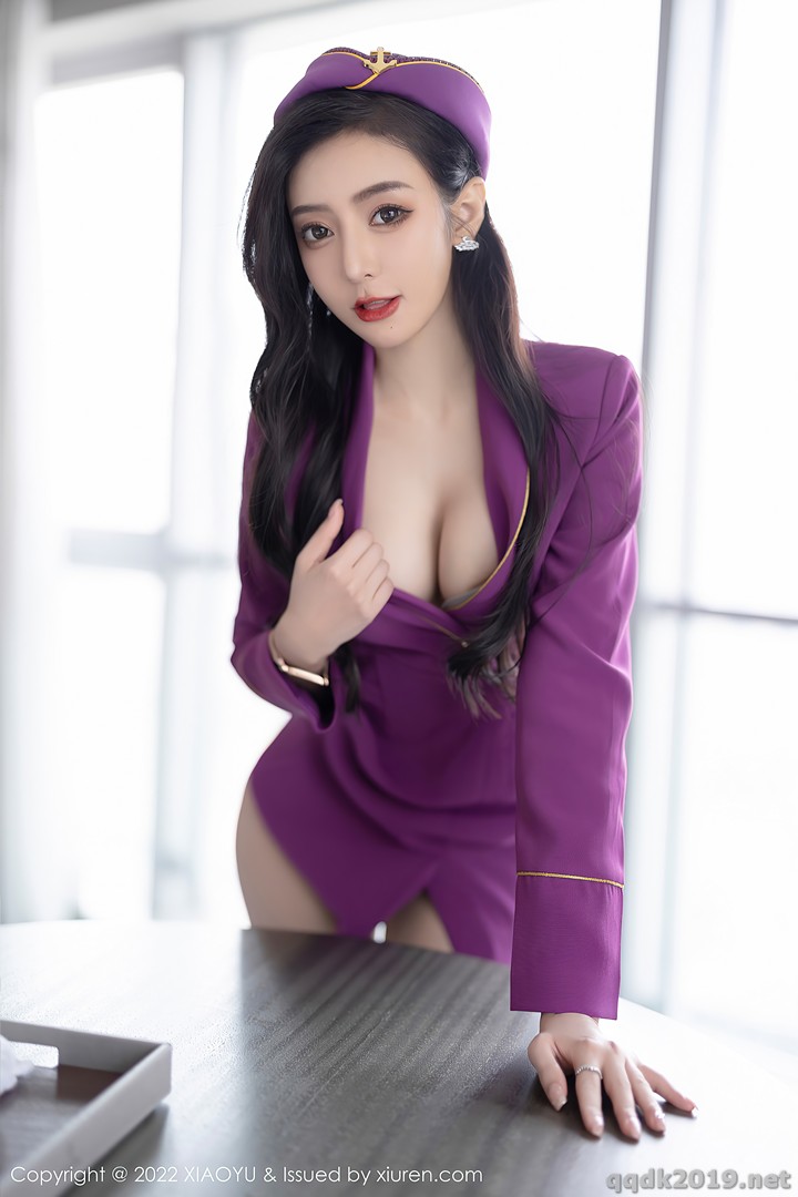 XiaoYu-Vol.781-Yanni-Wang-Xin-Yao-042.jpg