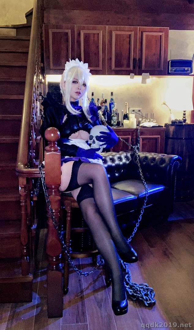 Coser-LancerAlter-Maid-057.jpg