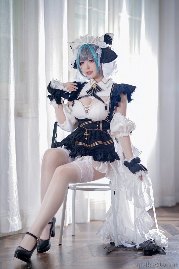 Coser-017.jpg