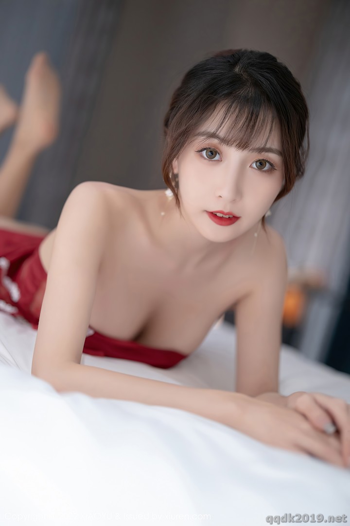 XiaoYu-Vol.769-Lin-Xing-Lan-077.jpg