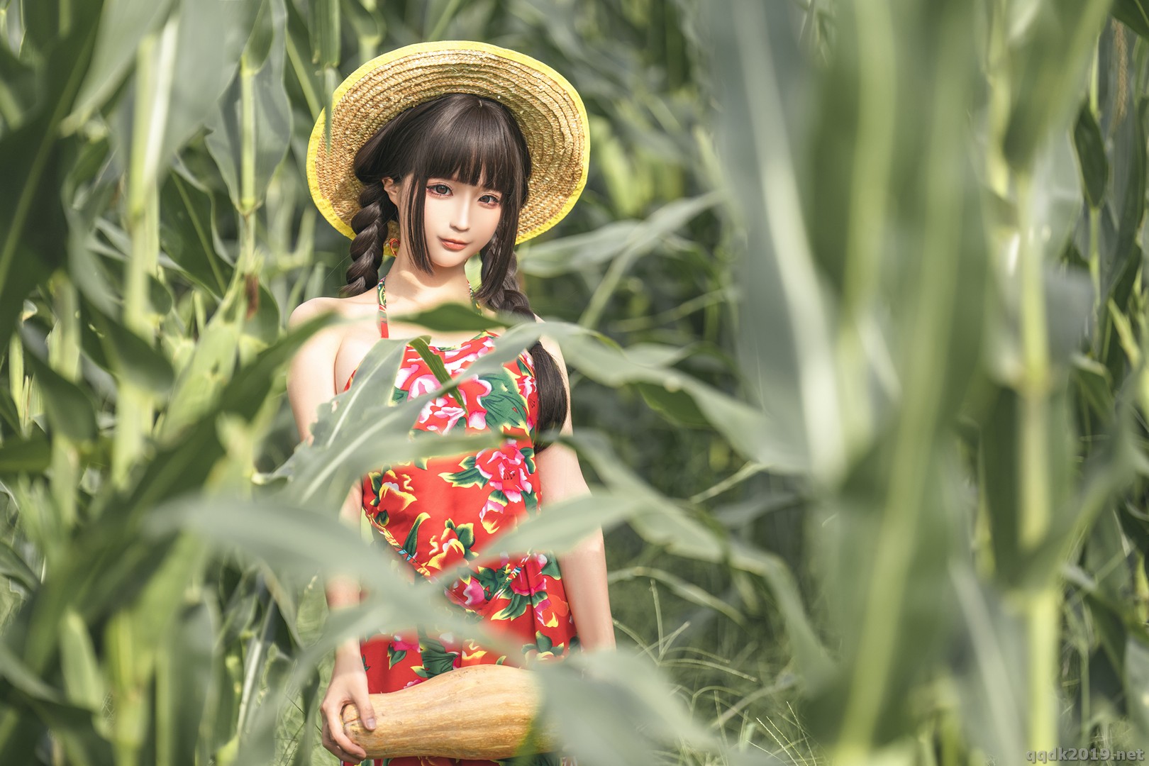 Coser-chunmomo-The-story-of-cornfield-007.jpg