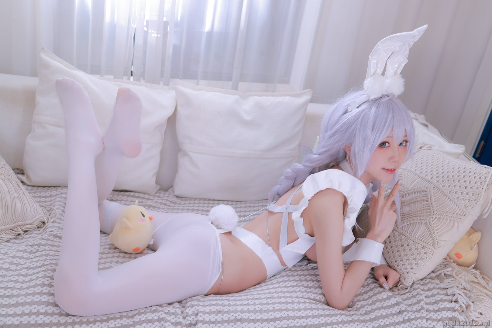 Coser-aqua-Vol.103-025.jpg