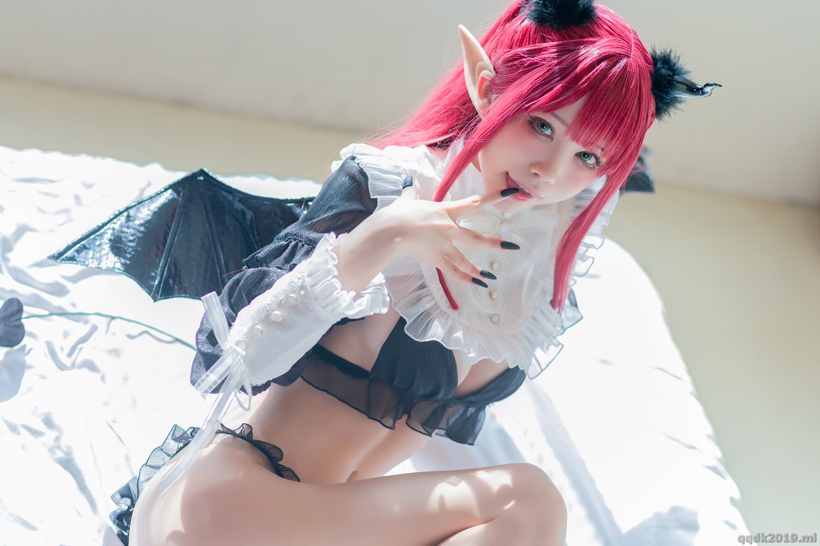 Coser-aqua-Vol.119--031.jpg