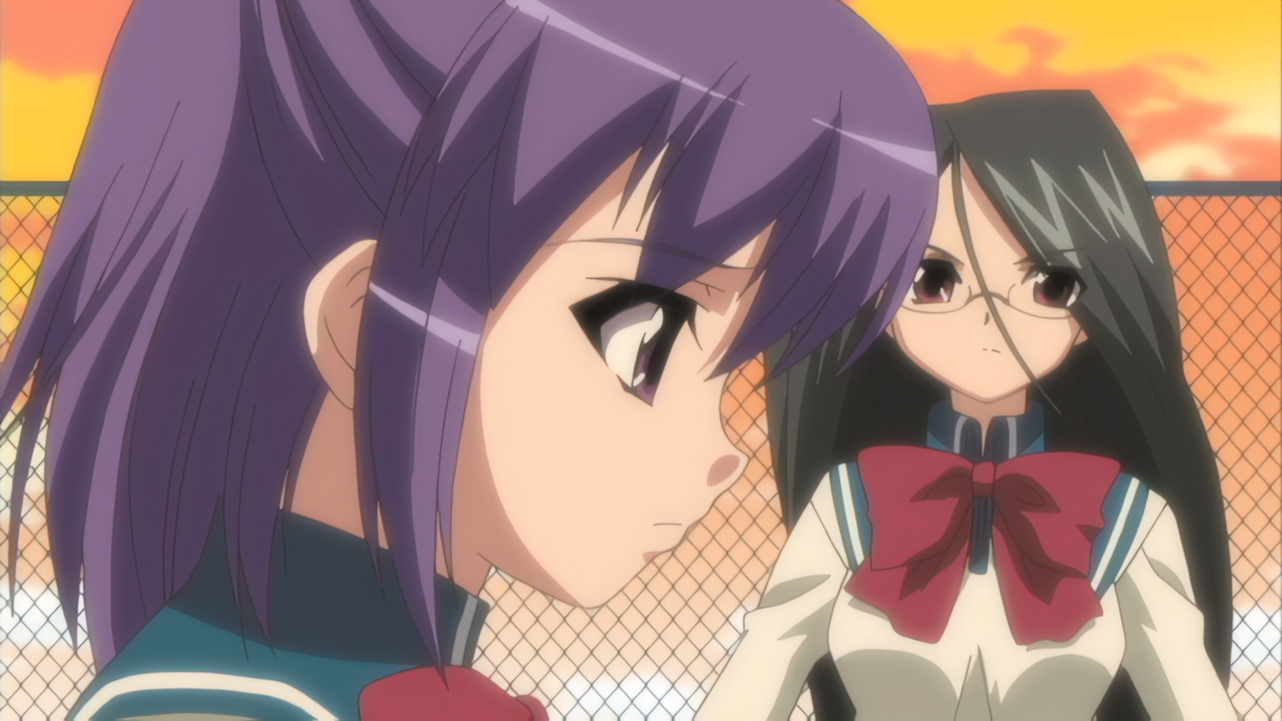 _ピンクパイナップル_ 初犬2 The Animation～again～ Sample.1「エッチなコトバ…っぱい言ってあげる」 _DVD 2560x1440 x265 AC3_.mkv_20230710_161945.092.png