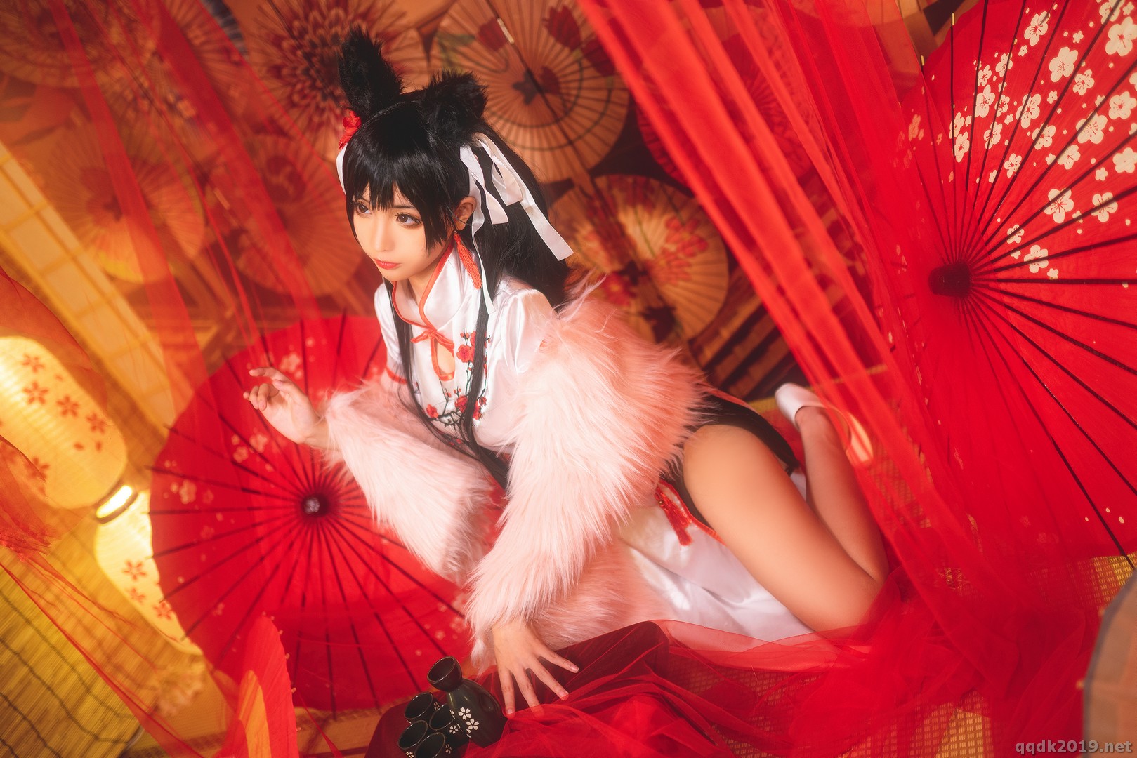 Coser-chunmomo-chunmomo-039.jpg