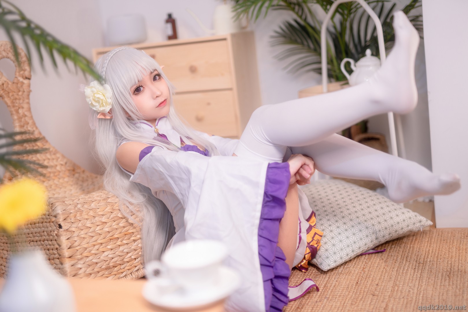 Coser-chunmomo-chunmomo-014.jpg