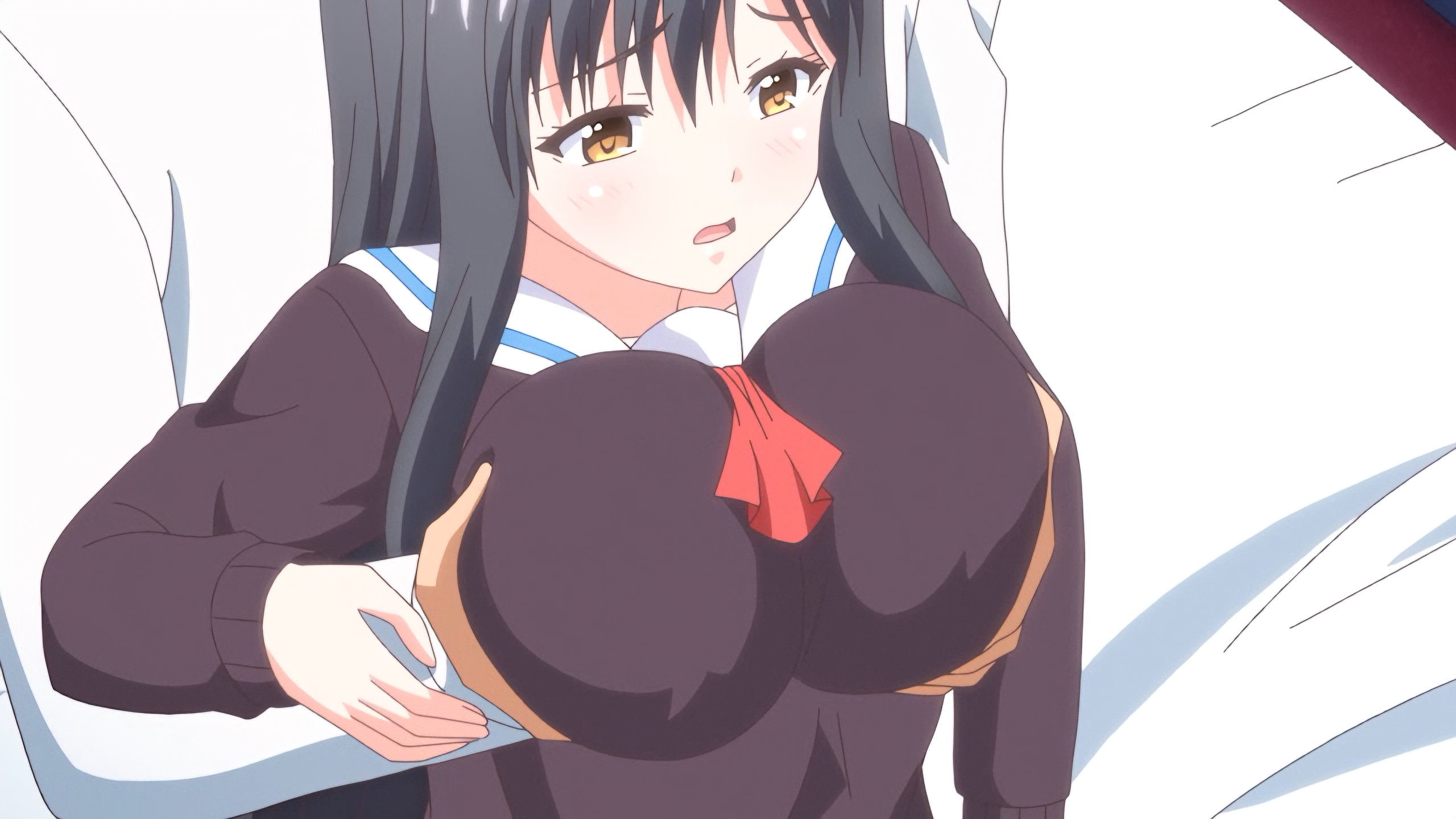 _PoRO_ エロリーマン 真苛面目られッ娘・美冬～壊れかけのスマホ～ _WEB 2560x1440 x265 WMA_.mkv_20230627_220832.318.png