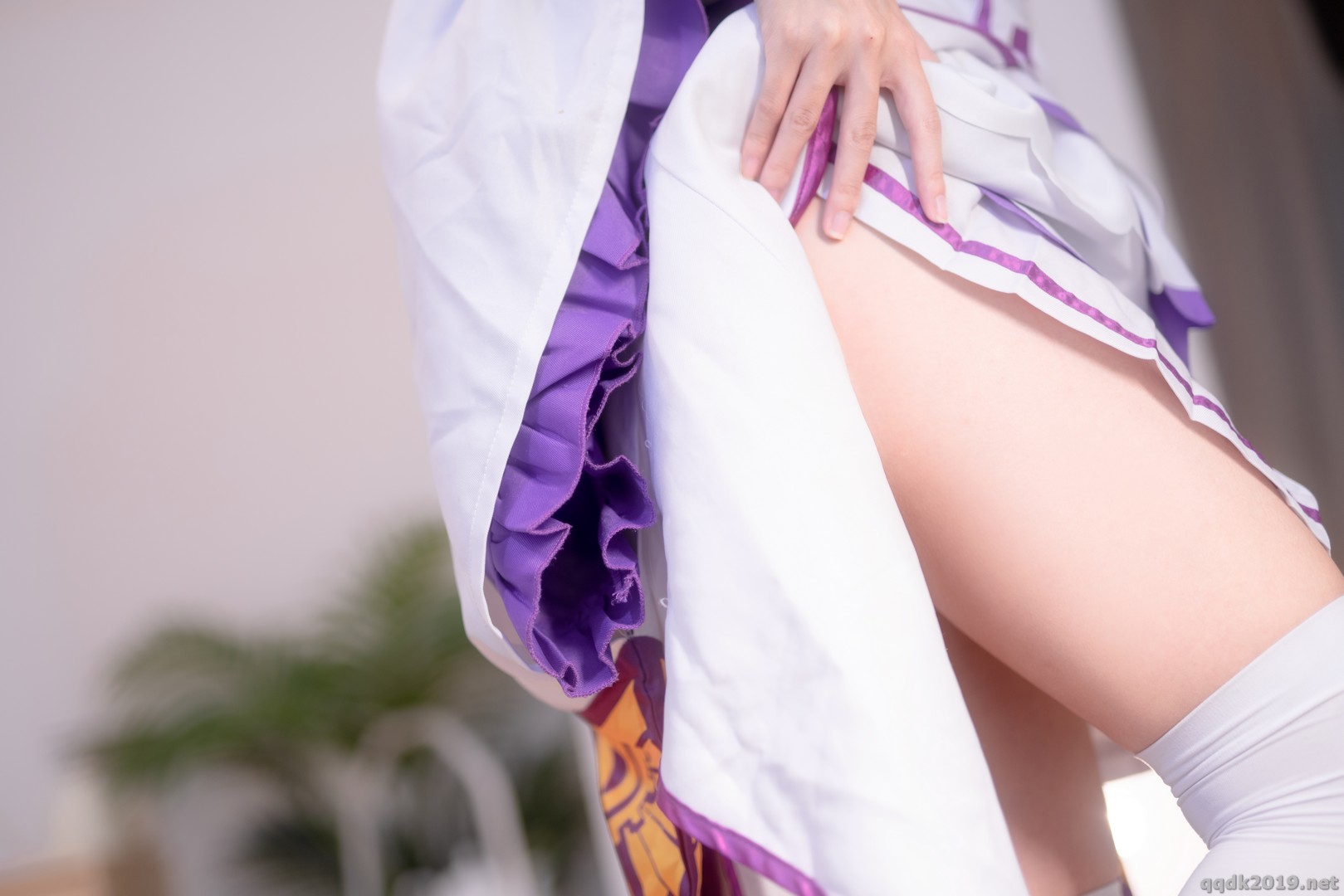 Coser-chunmomo-chunmomo-028.jpg